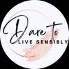 live_sensibly